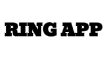 RingAPP