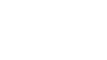 RingAPP